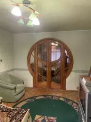 Продается квартира Сумская, Сумы, Заречный, пр-т Свободи фото 2 Продается квартира Сумская, Сумы, Заречный, пр-т Свободи фото 2