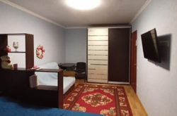 Продается квартира Сумская, Сумы, Заречный, Коротченка Дем`яна вул. фото 4 Продается квартира Сумская, Сумы, Заречный, Коротченка Дем`яна вул. фото 4