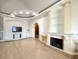 Продается квартира Сумская, Сумы, Ковпаковский, пров Промисловий фото 1 Продается квартира Сумская, Сумы, Ковпаковский, пров Промисловий фото 1