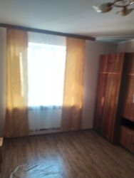 Продается квартира Сумская, Сумы, Кірова вул. фото 6 Продается квартира Сумская, Сумы, Кірова вул. фото 6