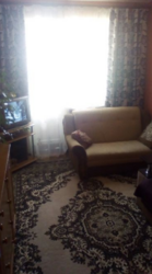 Продается квартира Сумская, Сумы, Заречный, 12 мкр. фото 5 Продается квартира Сумская, Сумы, Заречный, 12 мкр. фото 5