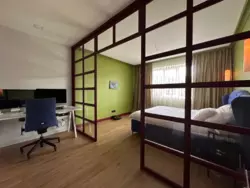 Продается квартира Сумская, Сумы, Ковпаковский, Г.Кондратьєва вул., 165 фото 12 Продается квартира Сумская, Сумы, Ковпаковский, Г.Кондратьєва вул., 165 фото 12