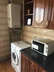 Продается квартира Сумская, Сумы, Заречный, Заливна, 1/3 фото 3 Продается квартира Сумская, Сумы, Заречный, Заливна, 1/3 фото 3