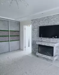 Продается квартира Сумская, Сумы, Заречный, р-н Мануфактури фото 3 Продается квартира Сумская, Сумы, Заречный, р-н Мануфактури фото 3