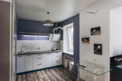 Продается квартира Сумская, Сумы, Ковпаковский, Засумська вул. фото 3 Продается квартира Сумская, Сумы, Ковпаковский, Засумська вул. фото 3