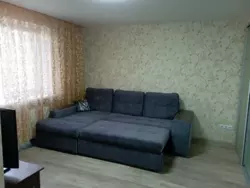 Продается квартира Сумская, Сумы фото 3 Продается квартира Сумская, Сумы фото 3