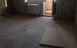 Продается квартира Сумская, Сумы, Заречный, Інтернаціоналістів вул. фото 1 Продается квартира Сумская, Сумы, Заречный, Інтернаціоналістів вул. фото 1