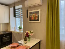 Продается квартира Сумская, Сумы, Ковпаковский, Шевченка пр-т фото 3 Продается квартира Сумская, Сумы, Ковпаковский, Шевченка пр-т фото 3