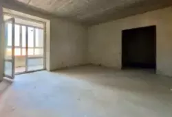 Продается квартира Сумская, Сумы, Заречный, ЖК Еверест фото 3 Продается квартира Сумская, Сумы, Заречный, ЖК Еверест фото 3