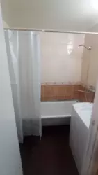 Продается квартира Сумская, Сумы, Заречный, Миру, 5 фото 6 Продается квартира Сумская, Сумы, Заречный, Миру, 5 фото 6