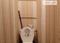 Продается квартира Сумская, Сумы, Нижньосироватська вул. фото 9 Продается квартира Сумская, Сумы, Нижньосироватська вул. фото 9