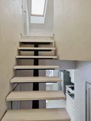 Продается квартира Сумская, Сумы, Ковпаковский, Покровська фото 10 Продается квартира Сумская, Сумы, Ковпаковский, Покровська фото 10