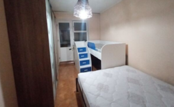 Продается квартира Сумская, Сумы, Заречный, Інтернаціоналістів вул. фото 3 Продается квартира Сумская, Сумы, Заречный, Інтернаціоналістів вул. фото 3