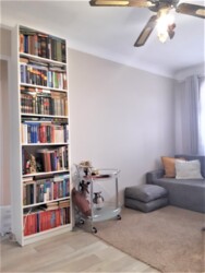 Продам 2к квартиру в центре с ремонтом фото 9 Продам 2к квартиру в центре с ремонтом фото 9