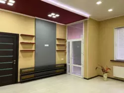 Продается квартира Сумская, Сумы, Ковпаковский, С. Бандери вул., 61 фото 4 Продается квартира Сумская, Сумы, Ковпаковский, С. Бандери вул., 61 фото 4