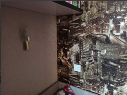 Продается квартира Сумская, Сумы фото 16 Продается квартира Сумская, Сумы фото 16