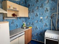 Продается квартира Сумская, Сумы, Заречный, Миру вул. фото 11 Продается квартира Сумская, Сумы, Заречный, Миру вул. фото 11