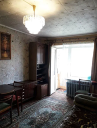 Продается квартира Сумская, Сумы, Заречный, Супруна вул. фото 1 Продается квартира Сумская, Сумы, Заречный, Супруна вул. фото 1