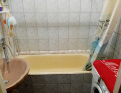 Продается квартира Сумская, Сумы, Заречный, Химгородок фото 3 Продается квартира Сумская, Сумы, Заречный, Химгородок фото 3