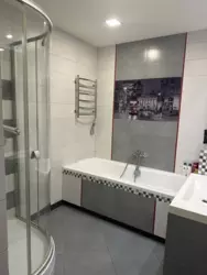 Продается квартира Сумская, Сумы, Заречный, ЖК Еспланада фото 7 Продается квартира Сумская, Сумы, Заречный, ЖК Еспланада фото 7