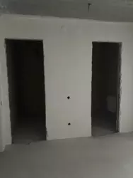 Продается квартира Сумская, Сумы, Заречный, Лушпи, 19 фото 6 Продается квартира Сумская, Сумы, Заречный, Лушпи, 19 фото 6