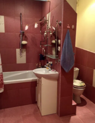 Продается квартира Сумская, Сумы, Заречный, ул. Прокофьева 29 фото 14 Продается квартира Сумская, Сумы, Заречный, ул. Прокофьева 29 фото 14