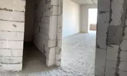 Продается квартира Сумская, Сумы, Заречный, ЖК Зарічний фото 5 Продается квартира Сумская, Сумы, Заречный, ЖК Зарічний фото 5