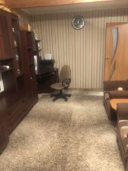 Продается квартира Сумская, Сумы, Косівщинська вул. фото 2 Продается квартира Сумская, Сумы, Косівщинська вул. фото 2