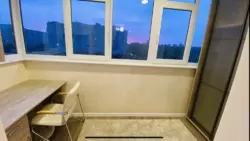 Продается квартира Сумская, Сумы, Заречный, Харківська вул. фото 5 Продается квартира Сумская, Сумы, Заречный, Харківська вул. фото 5