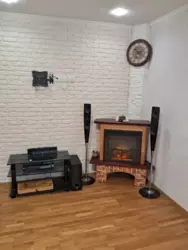   , , , , . , 5  30  9