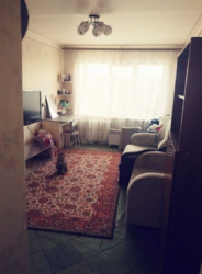 Продается квартира Сумская, Сумы, Гамалія вул. фото 4 Продается квартира Сумская, Сумы, Гамалія вул. фото 4