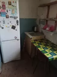 Продается квартира Сумская, Сумы, Ковпаковский, Білопільський шлях фото 3 Продается квартира Сумская, Сумы, Ковпаковский, Білопільський шлях фото 3