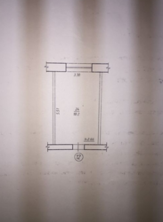 Продается квартира Сумская, Сумы, Ковпаковский, Лесі Українки вул. фото 4 Продается квартира Сумская, Сумы, Ковпаковский, Лесі Українки вул. фото 4