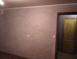 Продается квартира Сумская, Сумы, Заречный, ул. Ахтырская фото 2 Продается квартира Сумская, Сумы, Заречный, ул. Ахтырская фото 2