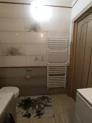 Продается квартира Сумы, Сумская, Заречный фото 4 Продается квартира Сумы, Сумская, Заречный фото 4