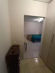 Продается квартира Сумская, Сумы, Заречный, Заливна фото 6 Продается квартира Сумская, Сумы, Заречный, Заливна фото 6