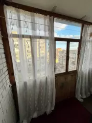 Продается квартира Сумская, Сумы, Ковпаковский, Холодногірська фото 4 Продается квартира Сумская, Сумы, Ковпаковский, Холодногірська фото 4