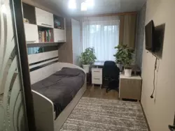 ��������� �������� ���������, ����, �������, ������������ ���� 1