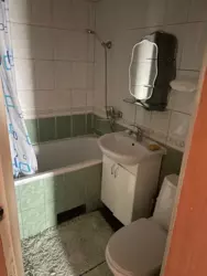 Продается квартира Сумская, Сумы, Ковпаковский, Петропавлівська, 127 фото 7 Продается квартира Сумская, Сумы, Ковпаковский, Петропавлівська, 127 фото 7