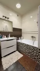 ��������� �������� �������, 20, ����, �������, ������������ ���� 7