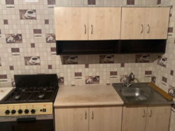 Продается квартира Сумская, Сумы, Заречный фото 1 Продается квартира Сумская, Сумы, Заречный фото 1