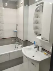 Продается квартира Сумская, Сумы, Ковпаковский, СНАУ фото 2 Продается квартира Сумская, Сумы, Ковпаковский, СНАУ фото 2