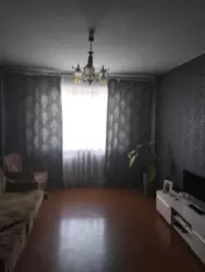 Продается квартира Сумская, Сумы, Заречный, Лушпи, 22 фото 2 Продается квартира Сумская, Сумы, Заречный, Лушпи, 22 фото 2