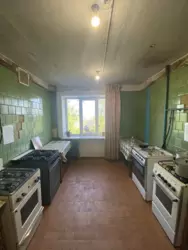 Продается квартира Сумская, Сумы, Ковпаковский, Кондратьєва/ гуртожиток фото 2 Продается квартира Сумская, Сумы, Ковпаковский, Кондратьєва/ гуртожиток фото 2