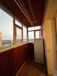 Продается квартира Сумская, Сумы, Заречный, пр-т Свободи / Прокофьєва фото 18 Продается квартира Сумская, Сумы, Заречный, пр-т Свободи / Прокофьєва фото 18