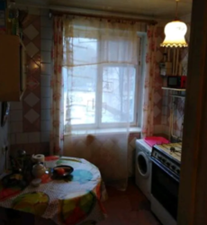 Продается квартира Сумская, Сумы, Металургов 15 фото 5 Продается квартира Сумская, Сумы, Металургов 15 фото 5