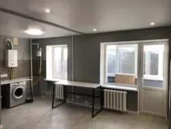 Продается квартира Сумская, Сумы фото 1 Продается квартира Сумская, Сумы фото 1