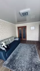 Продается квартира Сумская, Сумы, Заречный, вул,Харківська. фото 7 Продается квартира Сумская, Сумы, Заречный, вул,Харківська. фото 7