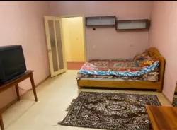 Продается квартира Польська / Лєрмонтова, 17, Сумы, Сумская, Ковпаковский фото 6 Продается квартира Польська / Лєрмонтова, 17, Сумы, Сумская, Ковпаковский фото 6