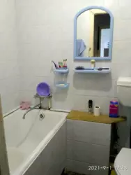 Продается квартира Сумская, Сумы, Заречный, 3-й парковий проїзд, 86 фото 3 Продается квартира Сумская, Сумы, Заречный, 3-й парковий проїзд, 86 фото 3